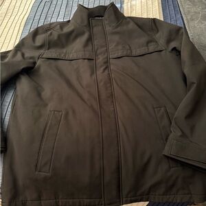 Men’s Dockers brand coat